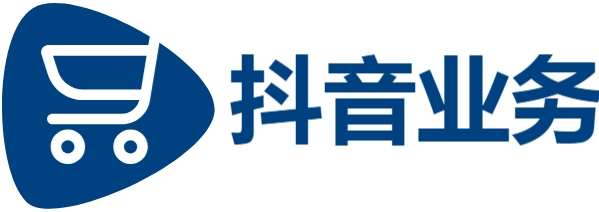 一键清赞神器,抖音点赞免费24小时在线,快手1元100粉丝活粉的方法